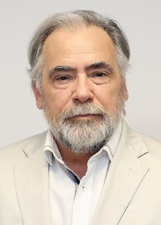 Foto de ROGER FERREIRA