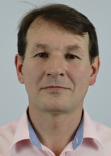 Foto de GIOVANI DA FARMACIA