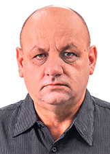 Foto de AMARILDO MARCHI