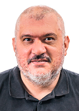 Foto de MAURICIO GENRO NICO