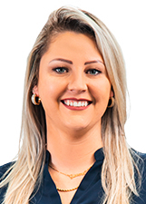 Foto de GIOVANA MOTTA
