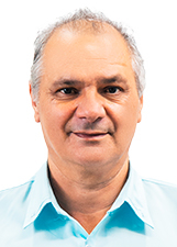 Foto de VALDIR MATTOS