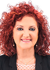 Foto de ROSINHA LIPPERT