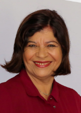 Foto de VERA MOTA