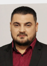Foto de VAGNER MICHELS