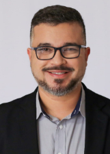 Foto de TIAGUINHO MOAH