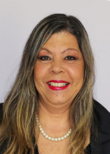 Foto de TANIA MIRANDA DA LANCHERIA