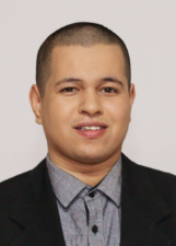 Foto de GURI DE CACHOEIRINHA