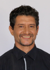 Foto de JEFERSON DE ODÉ