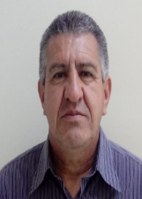 Foto de VALDEMIR PAPADO