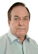 Foto de JANDIR TÁRTARI