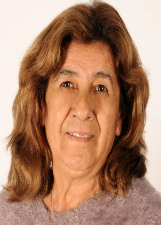Foto de COTINHA