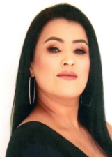 Foto de BODINHA