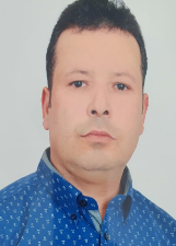 Foto de JOSÉ OBERDAN