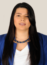 Foto de KIMBERLY LIMA