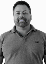 Foto de DEJAIR SANTOS  TIO GICA