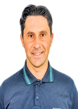 Foto de JOSUÉ BOEIRA DE SOUZA
