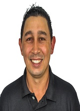 Foto de ALEXANDRE SILVA XANDE