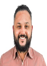 Foto de PILÃO