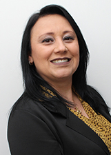 Foto de NARA BOEIRA