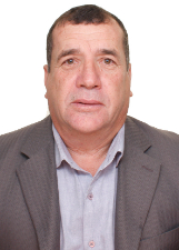 Foto de JORGE CARASAI