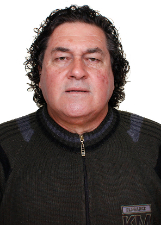 Foto de CARLÃO