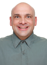 Foto de PROFESSOR RICARDO