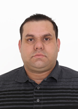 Foto de GELSON ANDRADE