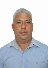 Foto de MARCOS SCHUTZ
