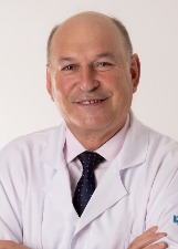 Foto de DR OVIDIO