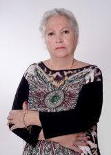 Foto de TALMA ABREU