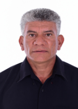 Foto de MARCÃO OLIVEIRA