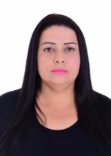 Foto de NELITA VIEIRA