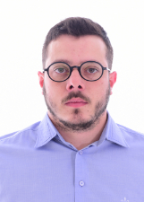 Foto de MICKAIL SBROGLIO MURARO