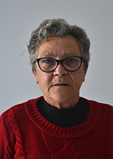 Foto de NIDA