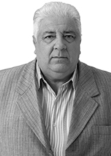 Foto de VINICIUS ANDRADE