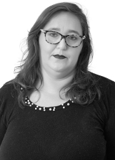 Foto de MARCIA ELISA
