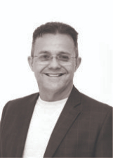 Foto de PRETO