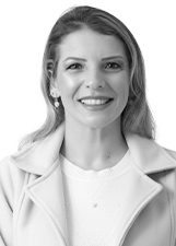Foto de ENFERMEIRA NATALI