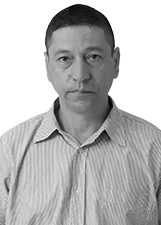 Foto de CHIQUINHO DA SEGURANÇA