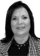 Foto de ROSA FEIJO