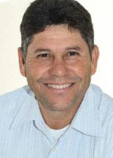 Foto de TELMO DA SANTA BARBARA
