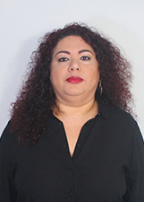 Foto de KATIA CILENE