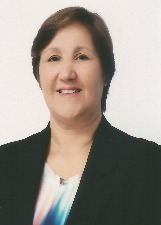 Foto de PROF DAISY