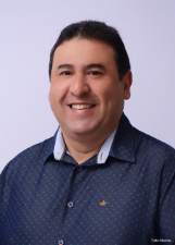 Foto de MARCÃO