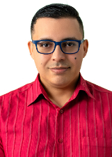 Foto de TIAGO ROBALO