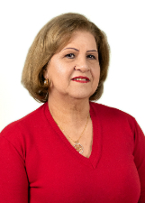 Foto de TÂNIA ALMEIDA