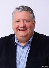 Foto de VALÉRIO CASSAFUZ