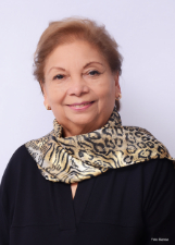 Foto de PROFESSORA RUTH IFRAN