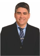 Foto de PROFESSOR JOANILTO